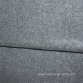 Dyed Plain Solid Knitting T/C Terry Coat Cloth